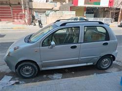 شيري S11 QQ